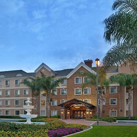 Sonesta Es Suites San Diego - Sorrento Mesa المظهر الخارجي الصورة