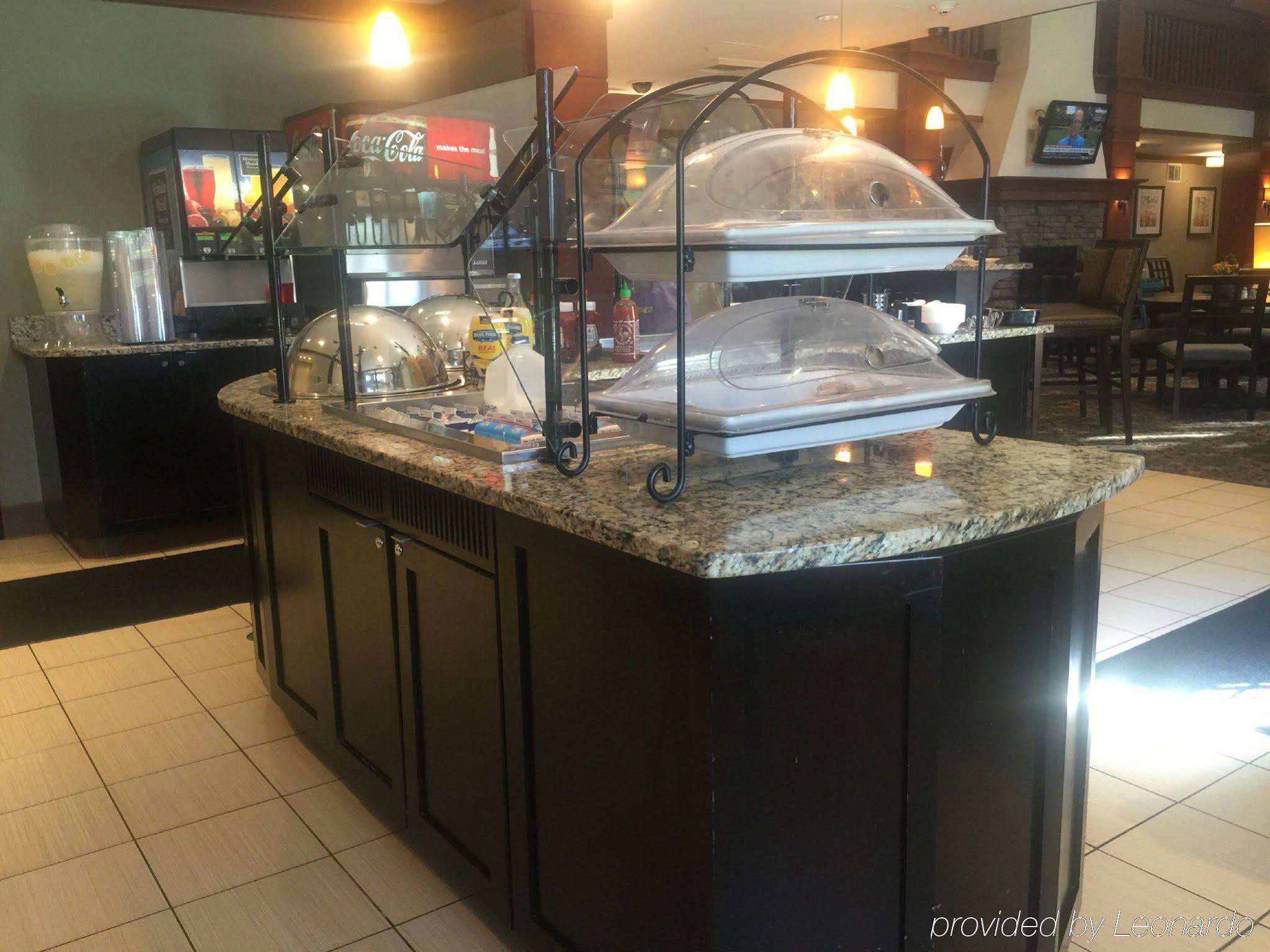 Sonesta Es Suites San Diego - Sorrento Mesa المظهر الخارجي الصورة