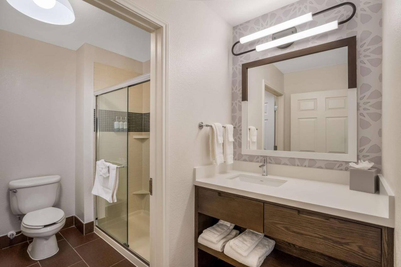 Sonesta Es Suites San Diego - Sorrento Mesa المظهر الخارجي الصورة