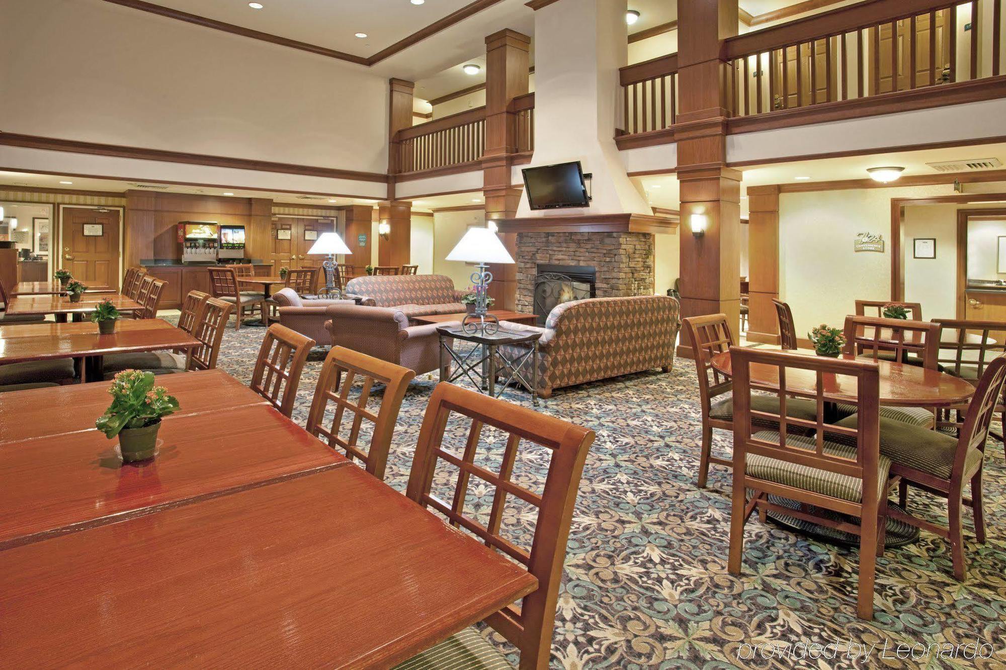 Sonesta Es Suites San Diego - Sorrento Mesa المظهر الخارجي الصورة