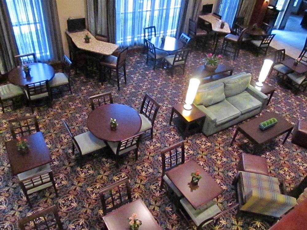 Sonesta Es Suites San Diego - Sorrento Mesa المظهر الخارجي الصورة